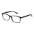 Ted Baker Ochelari de Vedere TB 8118 145 52