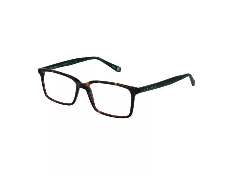 Ted Baker Ochelari de Vedere TB 8118 145 52