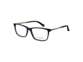 Ted Baker Ochelari de Vedere TB 8189 604 54