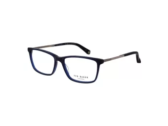 Ted Baker Ochelari de Vedere TB 8189 604 54