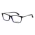 Ted Baker Ochelari de Vedere TB 8189 604 54