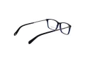 Ted Baker Ochelari de Vedere TB 8189 604 54
