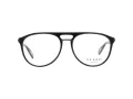 Ted Baker Ochelari de Vedere TB 8192 001 54