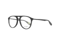 Ted Baker Ochelari de Vedere TB 8192 001 54