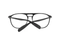 Ted Baker Ochelari de Vedere TB 8192 001 54