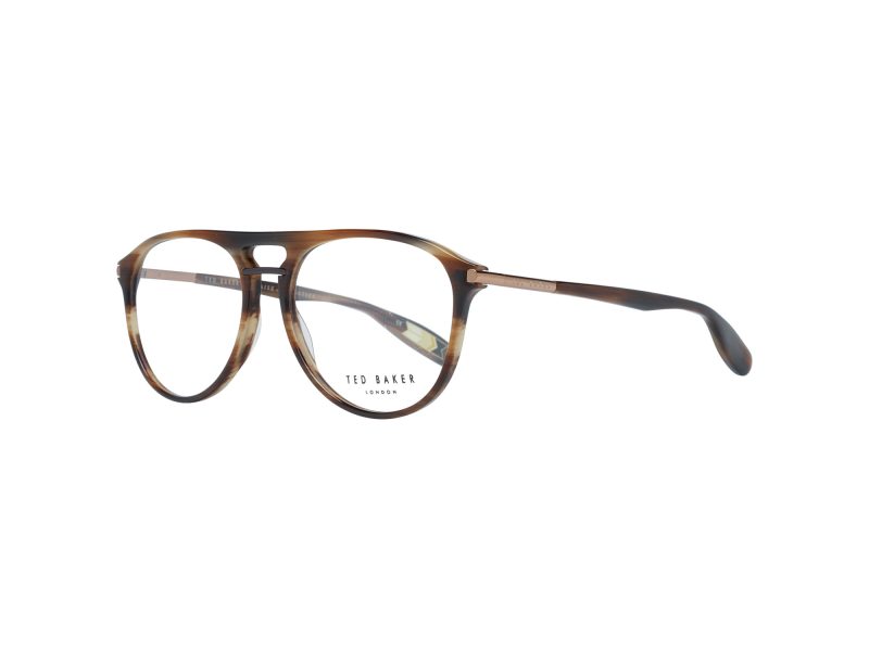 Ted Baker Ochelari de Vedere TB 8192 155