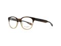 Ted Baker Ochelari de Vedere TB 8197 162 51