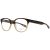 Ted Baker Ochelari de Vedere TB 8197 162 51