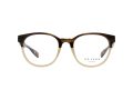 Ted Baker Ochelari de Vedere TB 8197 162 51