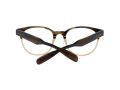 Ted Baker Ochelari de Vedere TB 8197 162 51