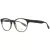 Ted Baker Ochelari de Vedere TB 8197 960 51