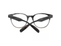 Ted Baker Ochelari de Vedere TB 8197 960 51