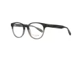 Ted Baker Ochelari de Vedere TB 8197 960 51