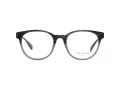 Ted Baker Ochelari de Vedere TB 8197 960 51