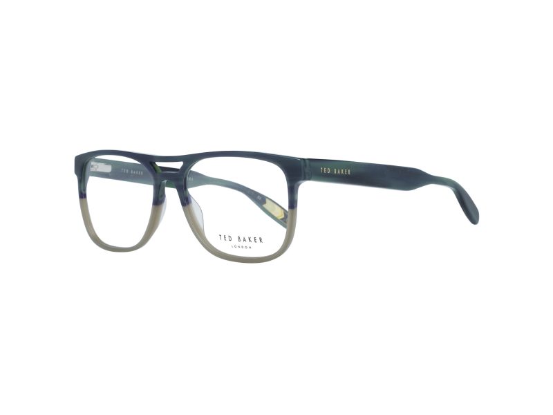 Ted Baker Ochelari de Vedere TB 8207 561