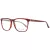 Ted Baker Ochelari de Vedere TB 8208 259 54