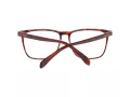 Ted Baker Ochelari de Vedere TB 8208 259 54