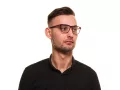Ted Baker Ochelari de Vedere TB 8208 259 54