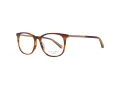 Ted Baker Ochelari de Vedere TB 8219 351 52