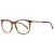 Ted Baker Ochelari de Vedere TB 8219 351 52