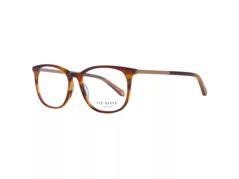 Ted Baker Ochelari de Vedere TB 8219 351 52