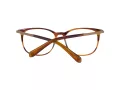 Ted Baker Ochelari de Vedere TB 8219 351 52