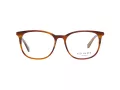 Ted Baker Ochelari de Vedere TB 8219 351 52