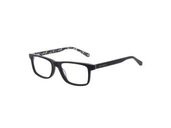 Ted Baker Ochelari de Vedere TB 8220 001 53