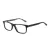 Ted Baker Ochelari de Vedere TB 8220 001 53