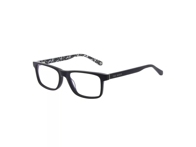 Ted Baker Ochelari de Vedere TB 8220 001 53