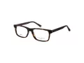 Ted Baker Ochelari de Vedere TB 8220 145 53