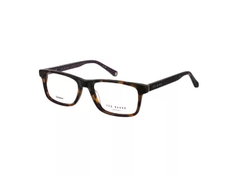 Ted Baker Ochelari de Vedere TB 8220 145 53