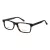 Ted Baker Ochelari de Vedere TB 8220 145 53