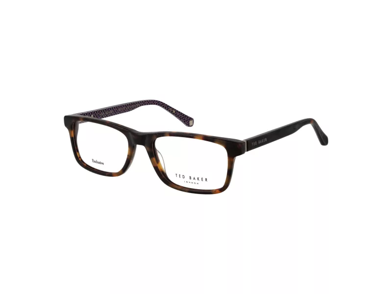 Ted Baker Ochelari de Vedere TB 8220 145 53