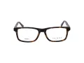Ted Baker Ochelari de Vedere TB 8220 145 53