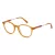 Ted Baker Ochelari de Vedere TB 8228 330 51