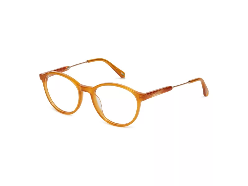 Ted Baker Ochelari de Vedere TB 8228 330 51
