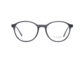 Ted Baker Ochelari de Vedere TB 8228 945 51