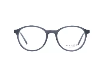 Ted Baker Ochelari de Vedere TB 8228 945 51
