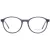 Ted Baker Ochelari de Vedere TB 8228 945 51