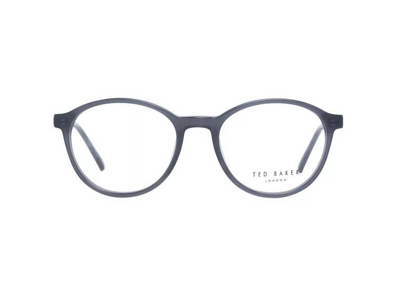 Ted Baker Ochelari de Vedere TB 8228 945 51