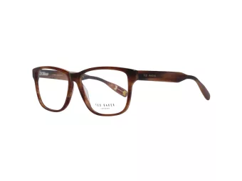 Ted Baker Ochelari de Vedere TB 8232 151 56