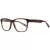 Ted Baker Ochelari de Vedere TB 8232 151 56