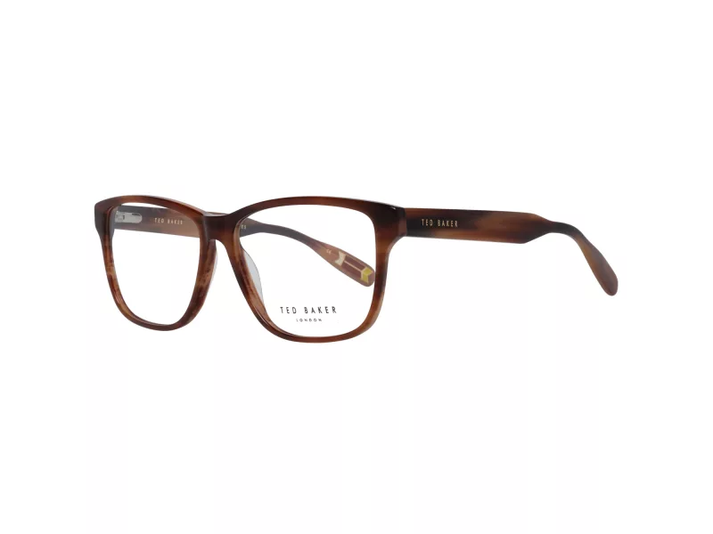 Ted Baker Ochelari de Vedere TB 8232 151 56
