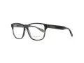Ted Baker Ochelari de Vedere TB 8232 953 56
