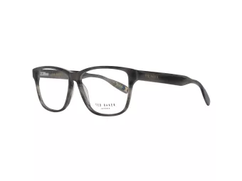 Ted Baker Ochelari de Vedere TB 8232 953 56