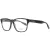 Ted Baker Ochelari de Vedere TB 8232 953 56