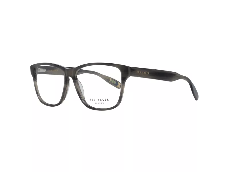 Ted Baker Ochelari de Vedere TB 8232 953 56