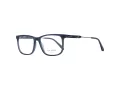 Ted Baker Ochelari de Vedere TB 8238 945 55