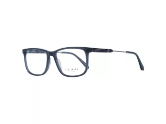 Ted Baker Ochelari de Vedere TB 8238 945 55